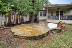 105 S Kaupo Dr, Bastrop, TX 78602 - Photo 26