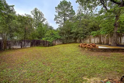 105 S Kaupo Drive, Bastrop, TX 78602 - Photo 32