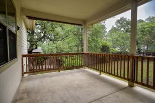 105 S Kaupo Dr, Bastrop, TX 78602 - Photo 32