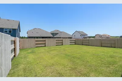 220 Daniels Dusty Trail, Georgetown, TX 78626 - Photo 26