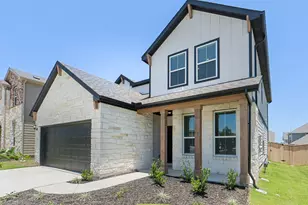 220 Daniels Dusty Trl, Georgetown, TX 78626 - Photo 2
