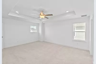 220 Daniels Dusty Trail, Georgetown, TX 78626 - Photo 14
