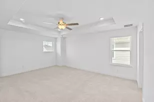 220 Daniels Dusty Trl, Georgetown, TX 78626 - Photo 14