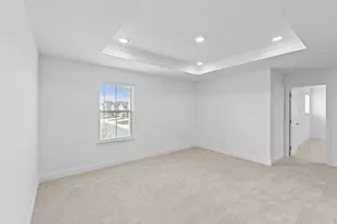 220 Daniels Dusty Trl, Georgetown, TX 78626 - Photo 18