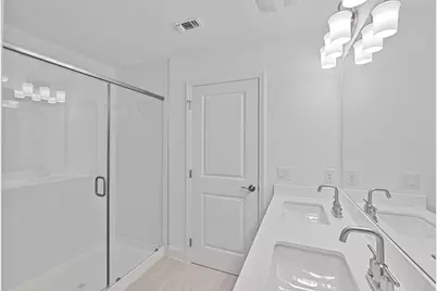 220 Daniels Dusty Trail, Georgetown, TX 78626 - Photo 12