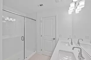 220 Daniels Dusty Trl, Georgetown, TX 78626 - Photo 12