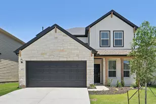220 Daniels Dusty Trl, Georgetown, TX 78626 - Photo 1