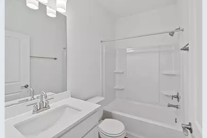 220 Daniels Dusty Trail, Georgetown, TX 78626 - Photo 16