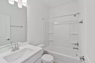 220 Daniels Dusty Trl, Georgetown, TX 78626 - Photo 16