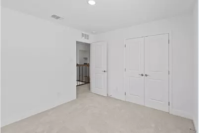 220 Daniels Dusty Trail, Georgetown, TX 78626 - Photo 20