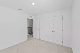 220 Daniels Dusty Trl, Georgetown, TX 78626 - Photo 20