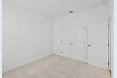 220 Daniels Dusty Trail, Georgetown, TX 78626 - Photo 24
