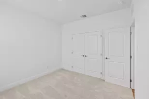 220 Daniels Dusty Trl, Georgetown, TX 78626 - Photo 24