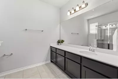 9008 Gage Drive, Austin, TX 78717 - Photo 8
