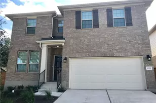 9008 Gage Dr, Austin, TX 78717 - Photo 1