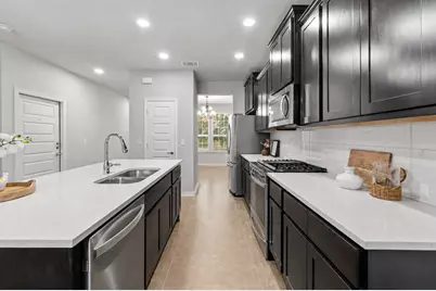9008 Gage Drive, Austin, TX 78717 - Photo 4