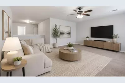9008 Gage Drive, Austin, TX 78717 - Photo 10