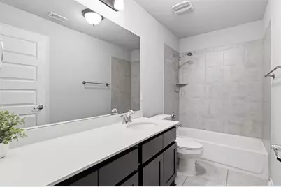 9008 Gage Drive, Austin, TX 78717 - Photo 16