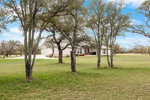345 Morning Dew Dr, Round Mountain, TX 78663 - Photo 32