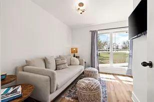 345 Morning Dew Dr, Round Mountain, TX 78663 - Photo 18