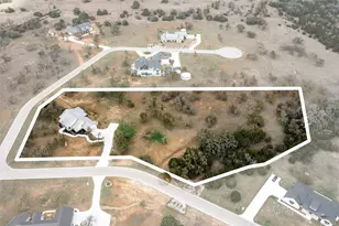 345 Morning Dew Dr, Round Mountain, TX 78663 - Photo 2