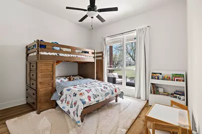 345 Morning Dew Drive, Round Mountain, TX 78663 - Photo 24