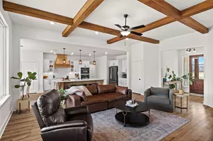 345 Morning Dew Dr, Round Mountain, TX 78663 - Photo 10