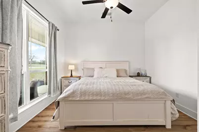 345 Morning Dew Drive, Round Mountain, TX 78663 - Photo 20