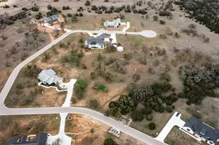 345 Morning Dew Dr, Round Mountain, TX 78663 - Photo 36