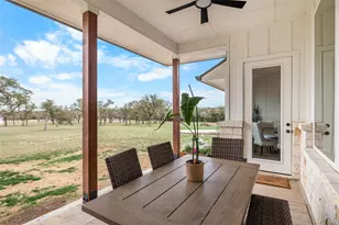 345 Morning Dew Dr, Round Mountain, TX 78663 - Photo 30