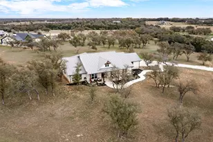 345 Morning Dew Dr, Round Mountain, TX 78663 - Photo 34