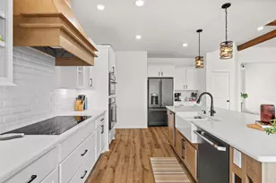 345 Morning Dew Dr, Round Mountain, TX 78663 - Photo 14