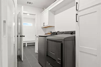 345 Morning Dew Drive, Round Mountain, TX 78663 - Photo 26