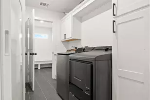 345 Morning Dew Dr, Round Mountain, TX 78663 - Photo 26