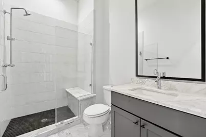 2707 Salek View, Austin, TX 78741 - Photo 28