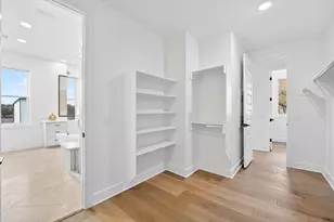 2707 Salek View, Austin, TX 78741 - Photo 24