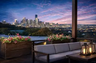 2707 Salek View, Austin, TX 78741 - Photo 2