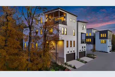 2707 Salek View, Austin, TX 78741 - Photo 12