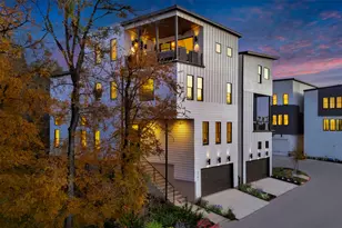 2707 Salek View, Austin, TX 78741 - Photo 12