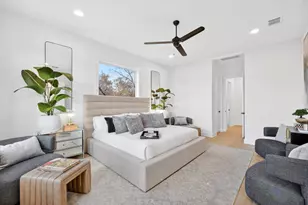 2707 Salek View, Austin, TX 78741 - Photo 18