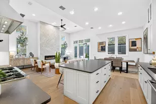 2707 Salek View, Austin, TX 78741 - Photo 1