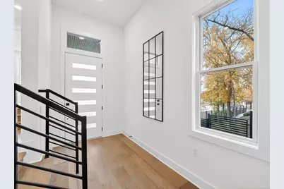 2707 Salek View, Austin, TX 78741 - Photo 16