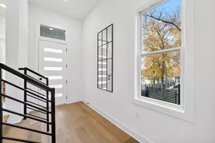 2707 Salek View, Austin, TX 78741 - Photo 16