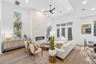 2707 Salek View, Austin, TX 78741 - Photo 14