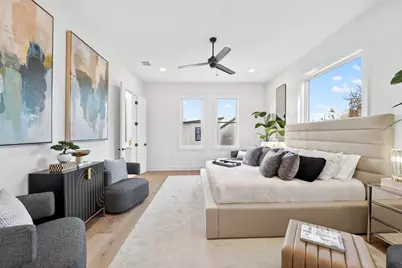 2707 Salek View, Austin, TX 78741 - Photo 18