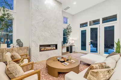 2707 Salek View, Austin, TX 78741 - Photo 4