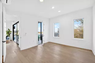 2707 Salek View, Austin, TX 78741 - Photo 30