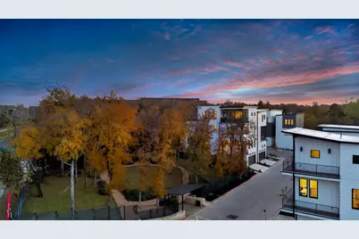 2707 Salek View, Austin, TX 78741 - Photo 38