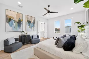 2707 Salek View, Austin, TX 78741 - Photo 20