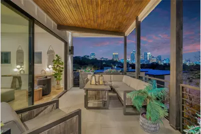 2707 Salek View, Austin, TX 78741 - Photo 2